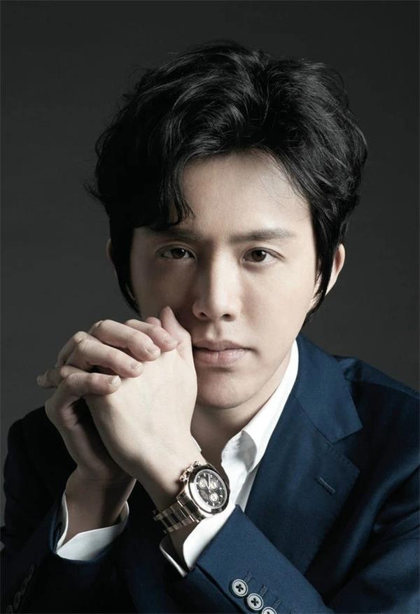 李云迪