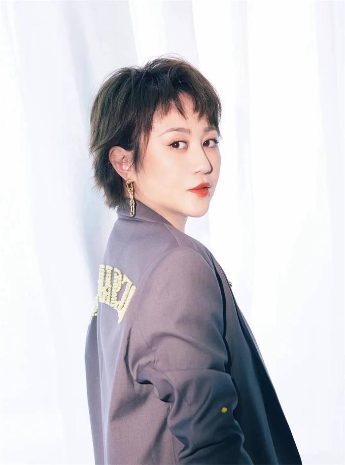 马丽