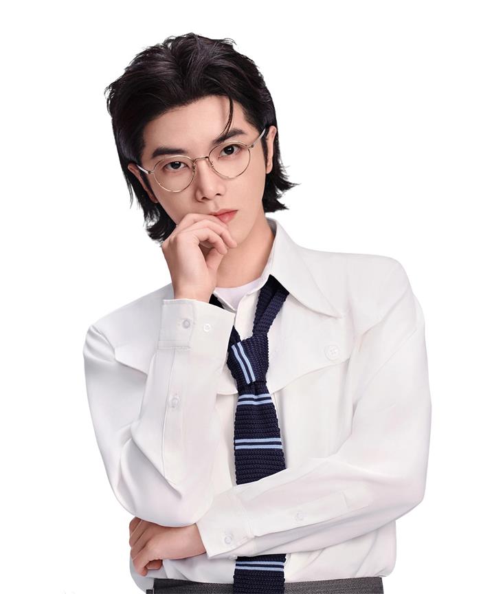 华晨宇