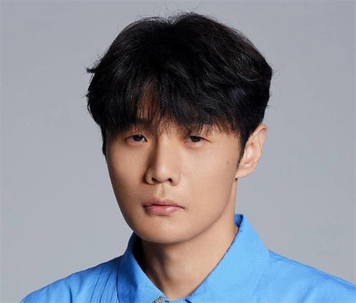 李荣浩