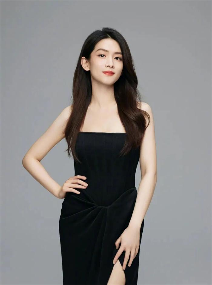 陈昊宇