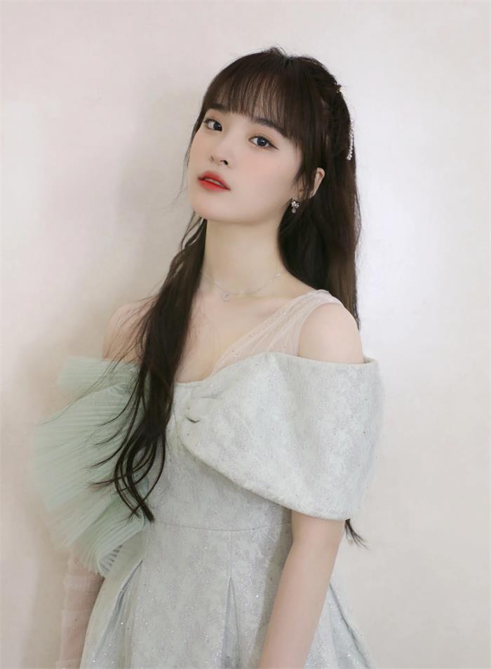 妙静鸥