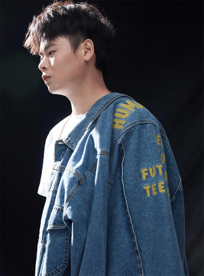 枯木逢春