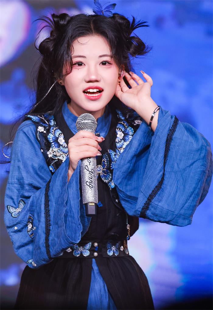 刀酱
