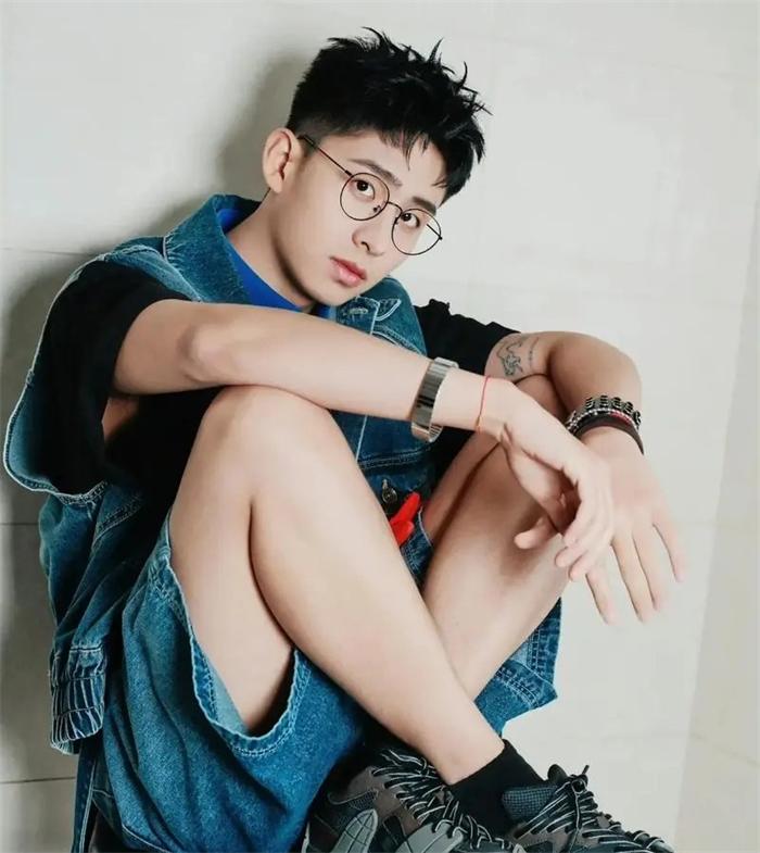 焦迈奇