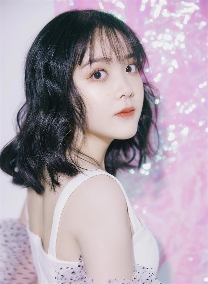 李凡一