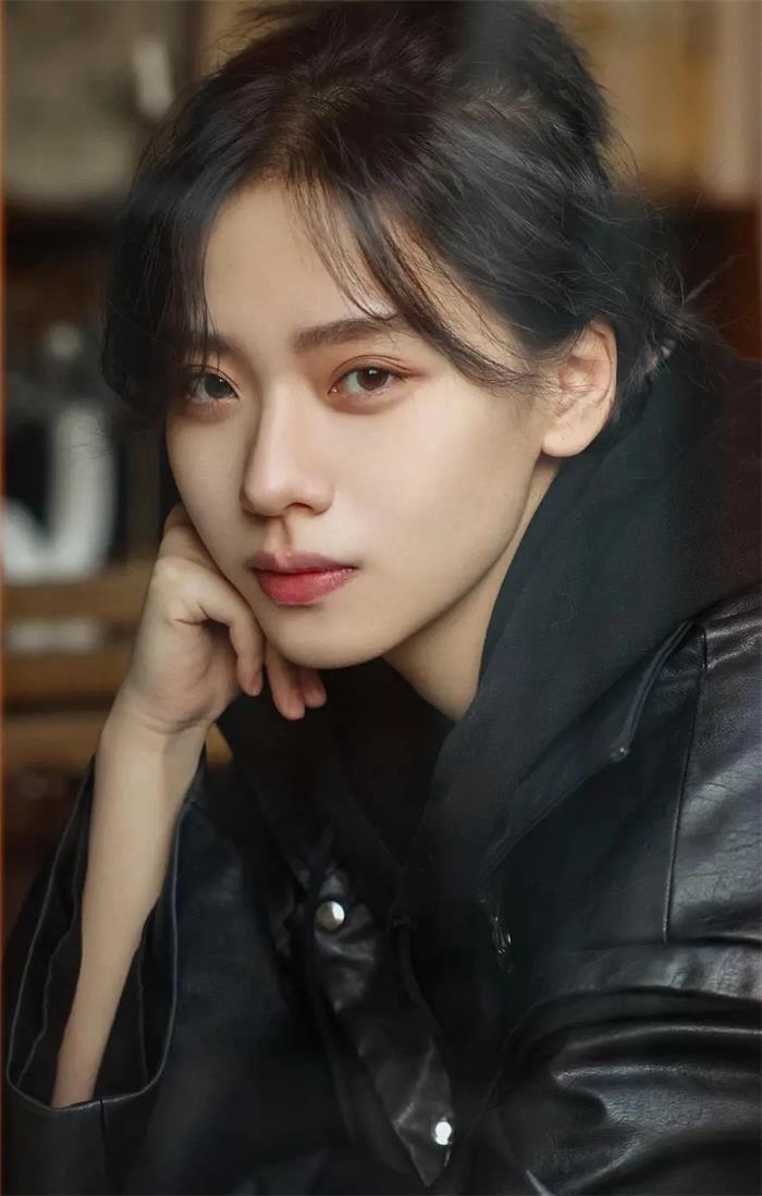 王晓赟子