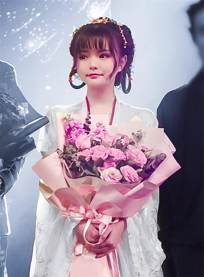 双笙