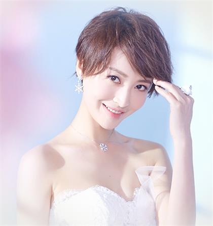 杨菲洋