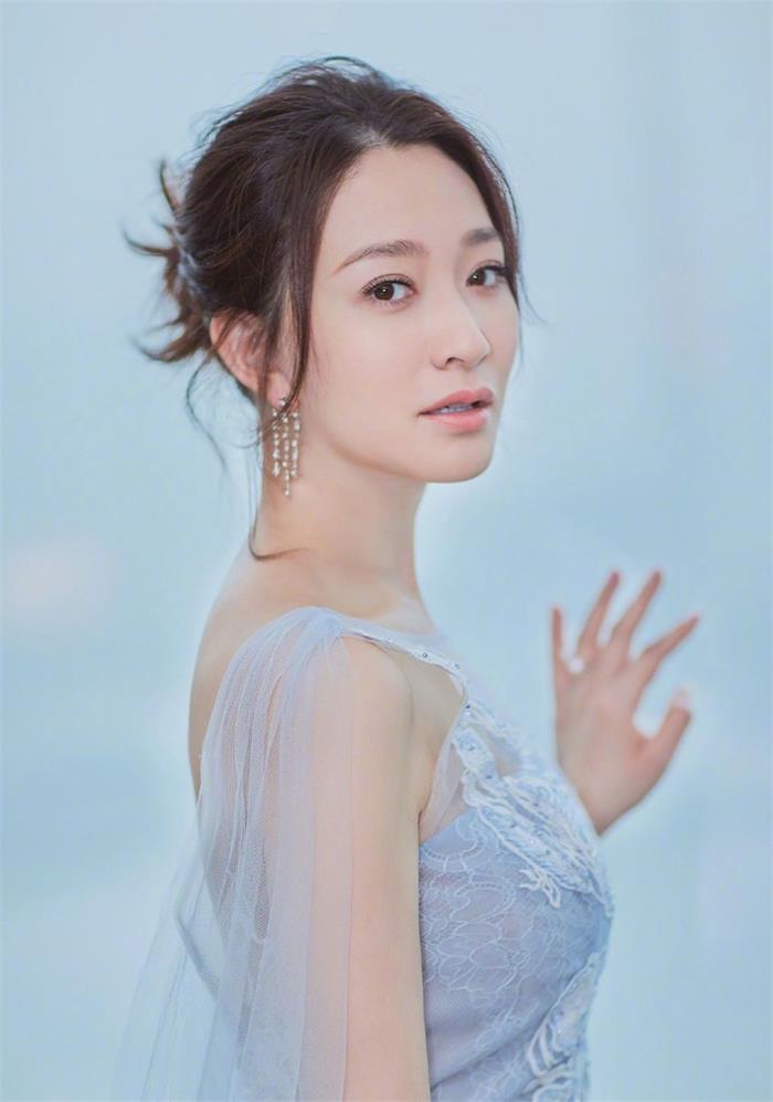 李小冉