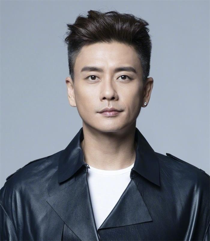 黄宗泽