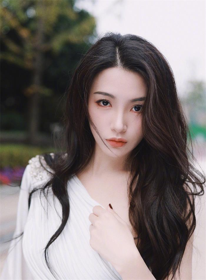戴萌