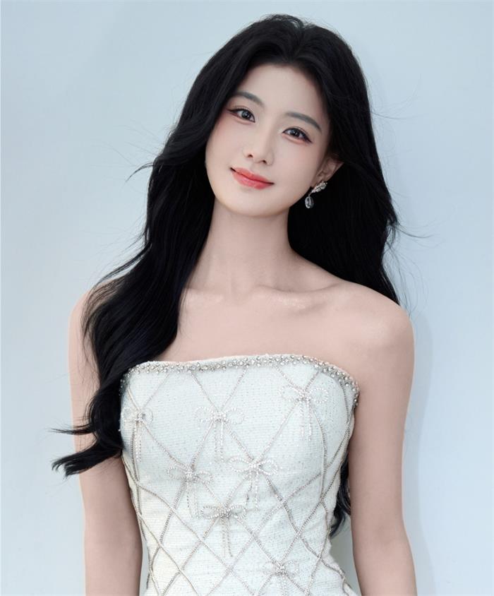 陈意涵 （女歌手）