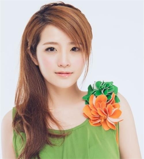 香香