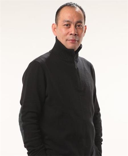 张光北