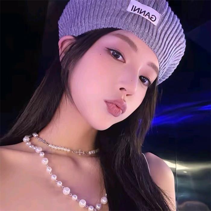 越小越