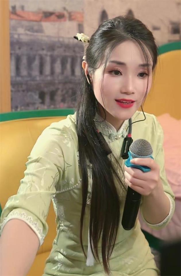 河南三妹5233