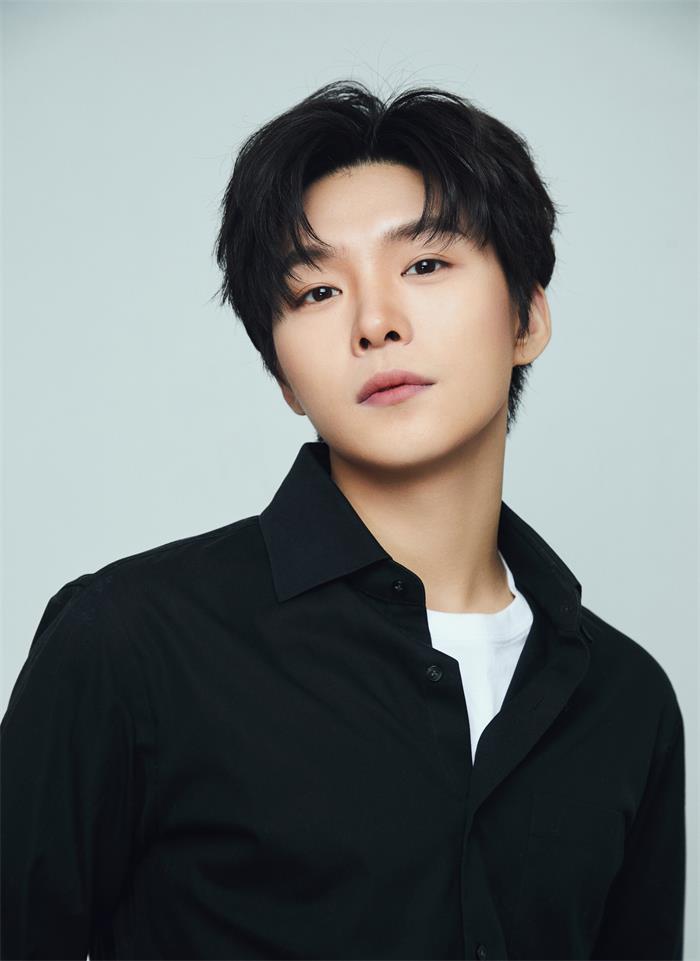田书臣