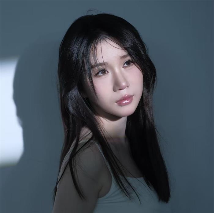 孙乐_内地女音乐制作人