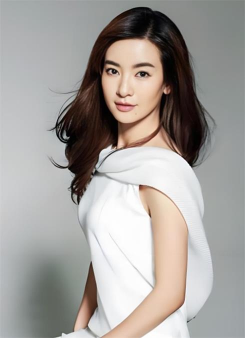 李晟